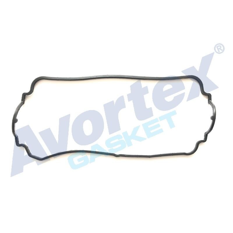 CONTA ÜST KAPAK 7701049888 454 KANGO CLIO 2-TWINGO 1.2-16V (D4F) LASTİĞİ