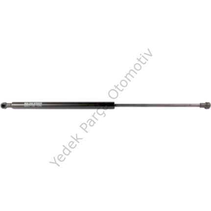 BAGAJ AMORTİSÖR 610345 612226 C5 01-04