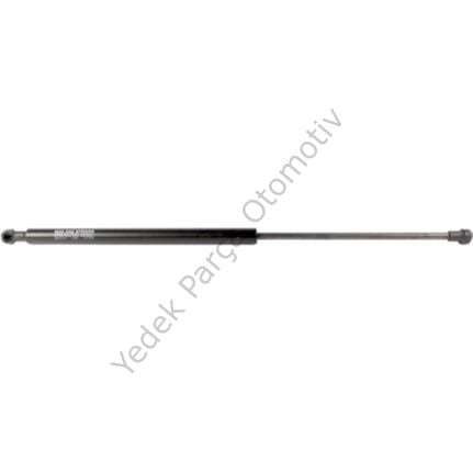 BAGAJ AMORTİSÖR 610345 612226 C5 01-04