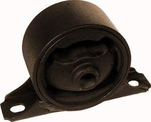 MOTOR TAKOZU (ARKA) 16114 CARISMA 1.8 16V (95>06)