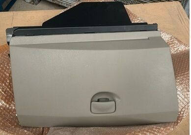 Megane 2 Torpido Kapağı Komple Bej 8200179947 8200078820 Renault Mais