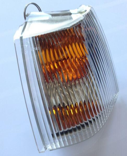 R9 Brodway Sol Ön Sinyal Lambası 2915 8702127169 Pleksan