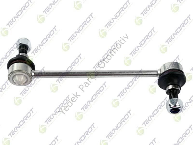 (#) V750 Z-ROT ÖN VW SHARAN (96>) FORD GALAXY (95-06) (L=205mm)
