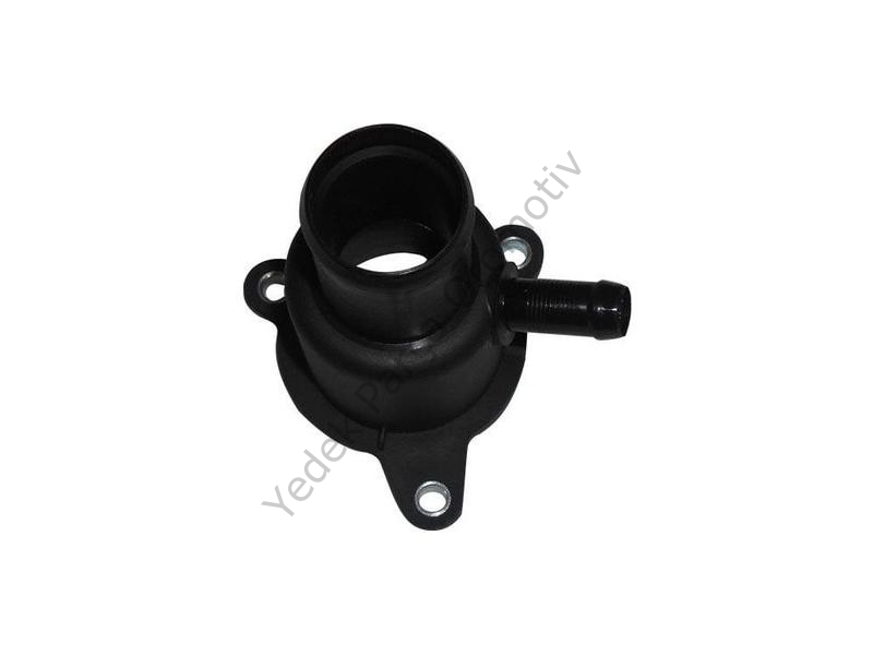 TERMOSTAT YUVASI LOGAN CLIO KANGOO MEGANE 1.4 1.6 K4J K4M