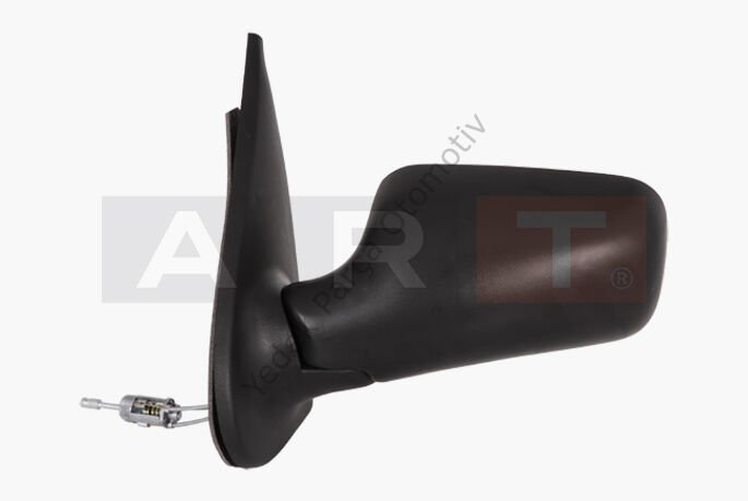 AYNA SAĞ M0011033 PALİO MEKANİK 97-02