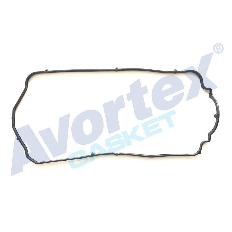 CONTA ÜST KAPAK 7701059314 455 KANGO CLIO 3-TWINGO 1.2-16V (D4F) LASTİĞİ