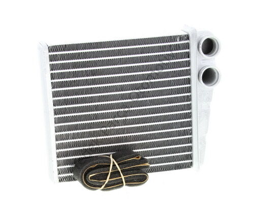 KALORİFER RADYATÖRÜ 346405 CLIO-III MODUS (04-) TWINGO (07-)
