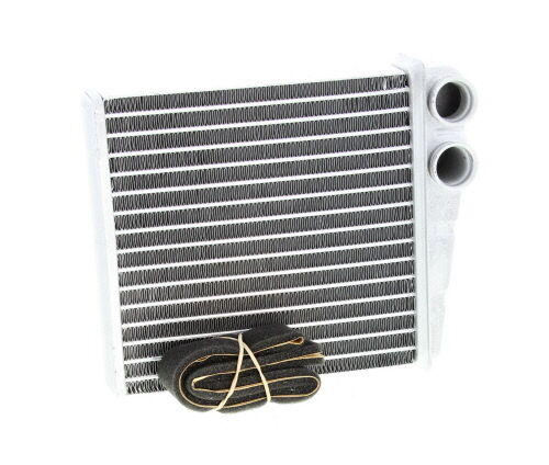 Clio 3 Modus Micra 3 K12 Kalorifer Peteği Radyatörü 2003 2012 7701208766 Kale