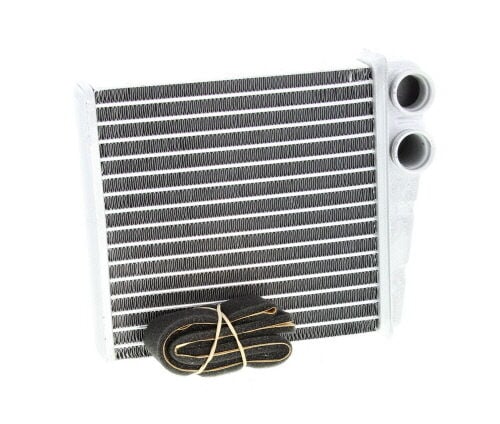 Clio 3 Modus Micra 3 K12 Kalorifer Peteği Radyatörü 2003 2012 7701208766 Kale