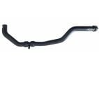 Dokker 1.6 Moı Kalorifer Hortumu 924000324R 924007677R 92400888 Renault Orijinal