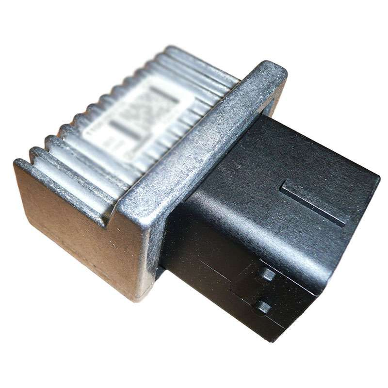 ISITMA ROLESI CLIO IV-DOKKER-LODGY-DUSTER-LOGAN II-SANDERO II-FLUENCE