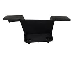 RADYATOR UST DAVLUMBAZI DOKKER-LODGY