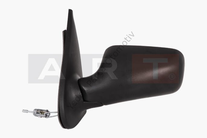 AYNA SOL M0011034 PALİO MEKANİK 97-02