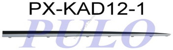 KAPI BANDI NIKELAJI ON SAG KADJAR 2014 >