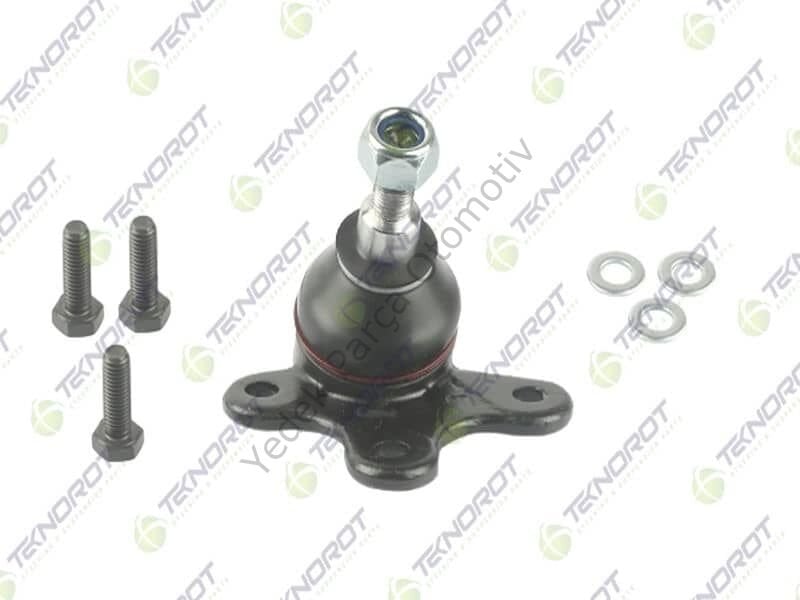 *V905K ROTİL KİTİ ÖN SOL POLO (94-01) LUPO (98-04) AROSA (97-04)