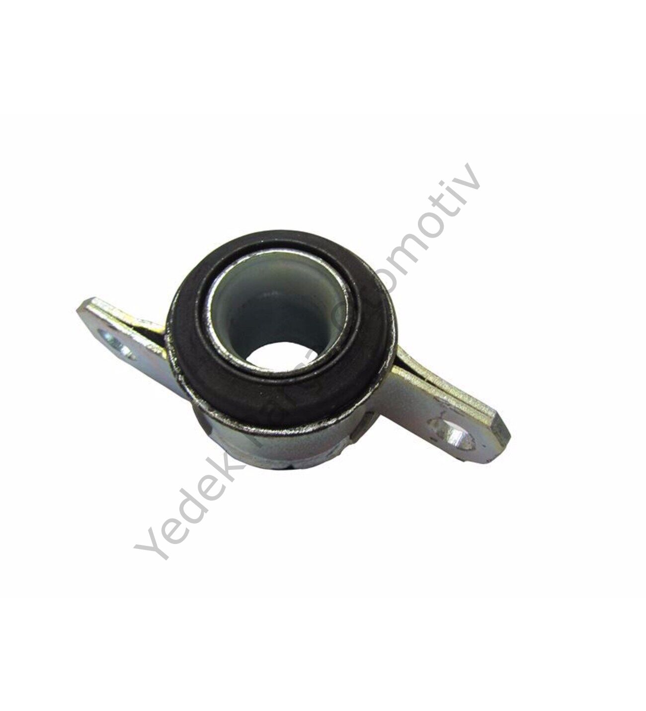 SALINCAK TAKOZU 31414 DUCATO (-02) BOXER JUMPER