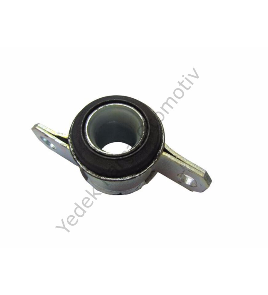 SALINCAK TAKOZU 31414 DUCATO (-02) BOXER JUMPER