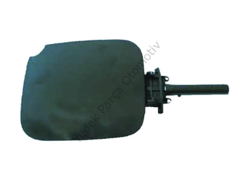 YAKIT DEPO KAPAGI DIS CLIO SYMBOL 09>12