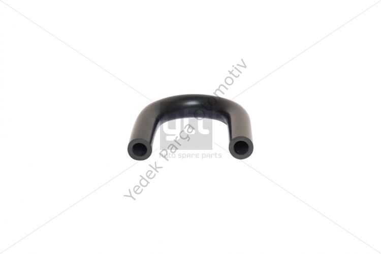 YEDEK SU DEPO HORTUMU Y50423 R19 MEGANE 1.6