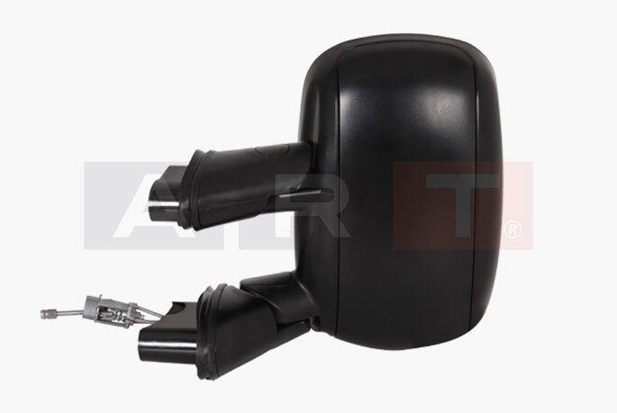 AYNA SOL M001.1036 DOBLO 2000-> MEKANİK