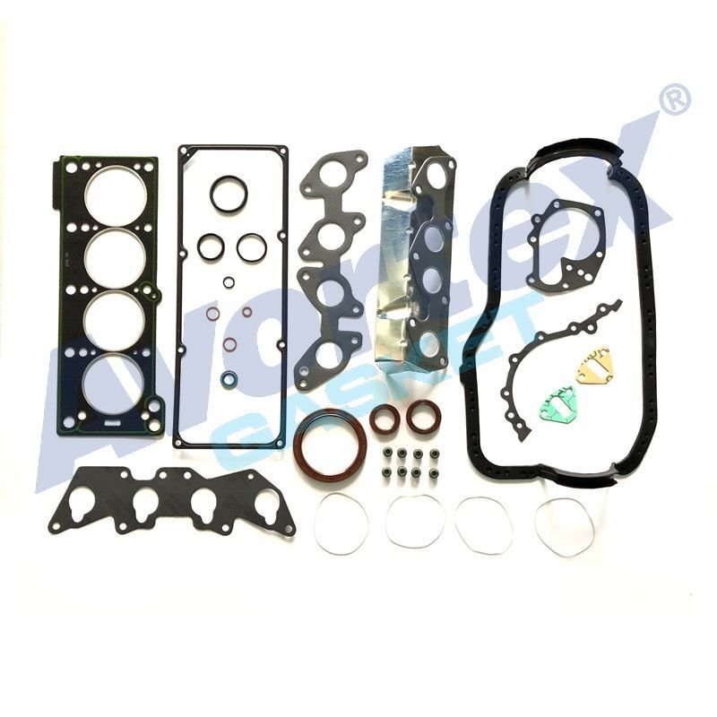 CONTA TAKIM 7701468709F 460 CLIO 1-R19 1.4-8V (E6J-E7J) VİTONKEÇE SİBOP LAS YANKNL