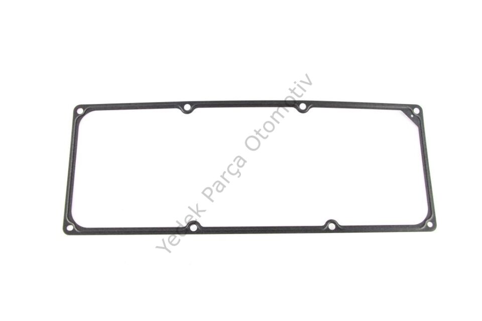 CONTA ÜST KAPAK 713162210 CLIO II-KNG-MGN I 1.4-1.6 (E7J K7J K7M)
