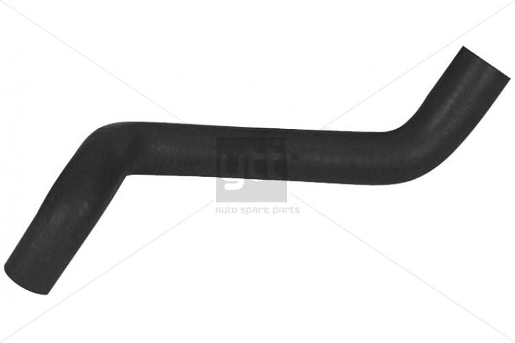 R19 Hava Filtresi Hortumu 7702255883 Ytt