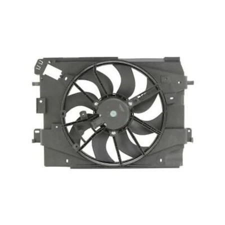 FAN MOTOR GRUBU CLIO IV-LOGAN II-SANDERO II