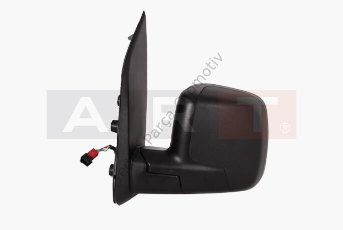 AYNA SOL M001.1039 FİORİNO 07- ELEKTRİKLİ ISITMALI