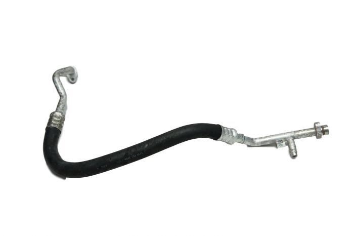 Megane 3 Scenic 3 Klima Hortumu 924540019R Renault Orijinal
