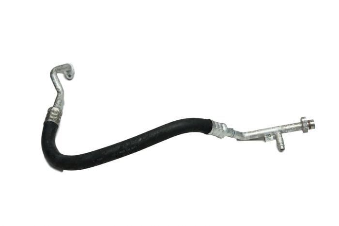 Megane 3 Scenic 3 Klima Hortumu 924540019R Renault Orijinal