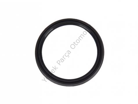 TURBO HORTUM CONTASI DUSTER-LODGY-LOGAN II-SANDERO