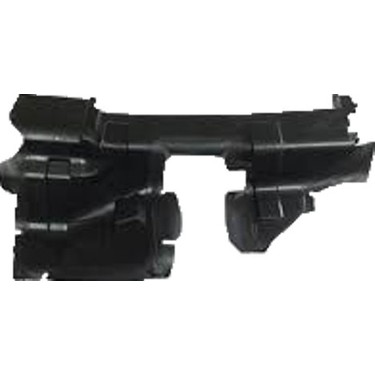 RADYATORU DAVLUMBAZI SAG FLUENCE