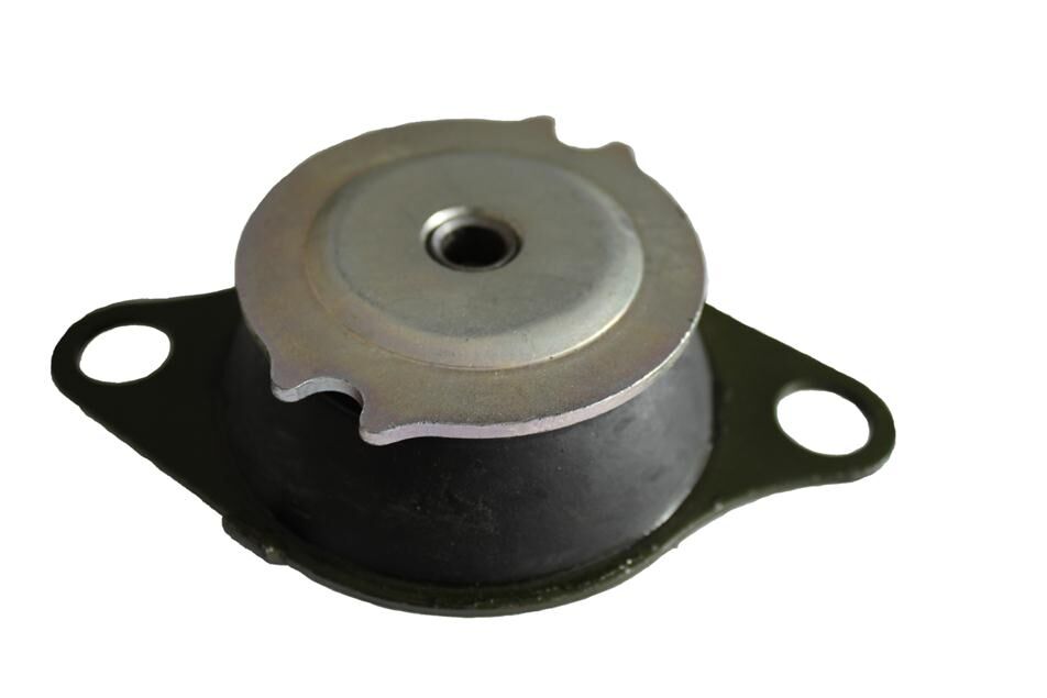 ŞANZIMAN TAKOZU SACLI PALIO-SIENA-ALBEA 1.4-1.6