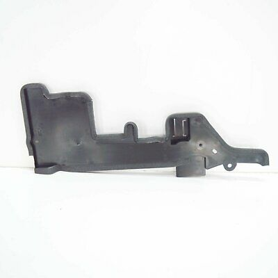 RADYATOR DAVLUMBAZI YAN KADJAR