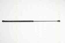 Nissan Murano Bagaj Amortisörü 2008 904501AA0A Ekim