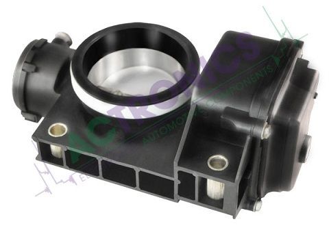 Laguna 2 Enjeksiyon Gaz Kelebeği Kelebek Kutusu 2.0 16V F4R 2002 2008 8200198148 Renault Mais