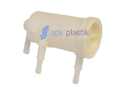 R11 R9 Bezin Dinlendirici Degazör 2927 7700767483 Pleksan