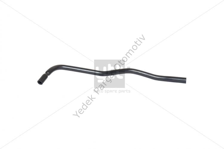 YEDEK SU DEPO HORTUMU Y50613 MEGANE I SCENIC I