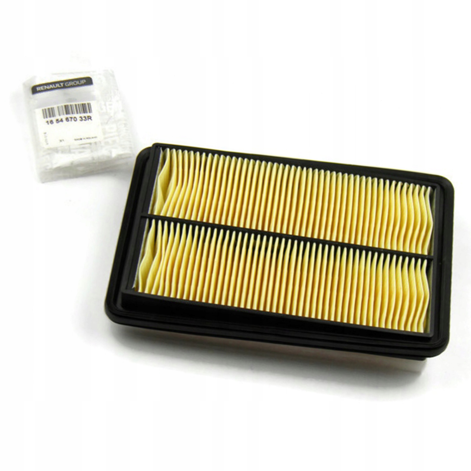 HAVA FILTRESI KADJAR-TALISMAN