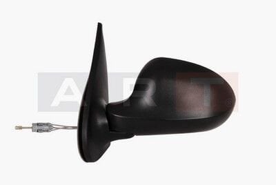 AYNA SAĞ M001.1049 ALBEA 10- MEKANİK