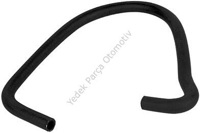 HAVA FİLTRE HORTUMU 71191 1508 EXPRES R19 1.4-8V