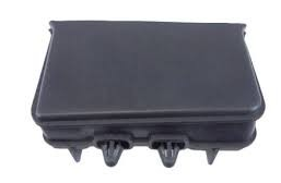 Sandero 1 I Duster 1 I Sağ Yan Radyatör Dalumbazı 214982630R Renault Mais