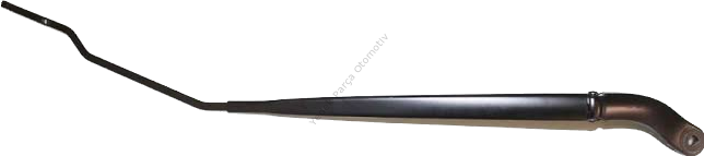 SILECEK KOLU ON SAG MEGANE IV