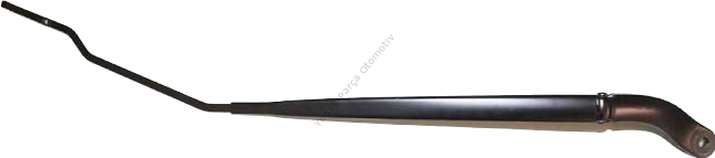 SILECEK KOLU ON SAG MEGANE IV