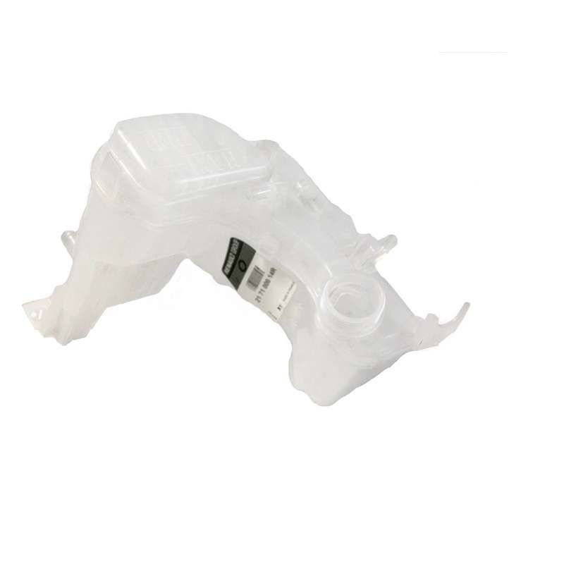 Laguna 3 Latitude Radyatör Ek Deposu 2008 2015 217100014R Renault Mais