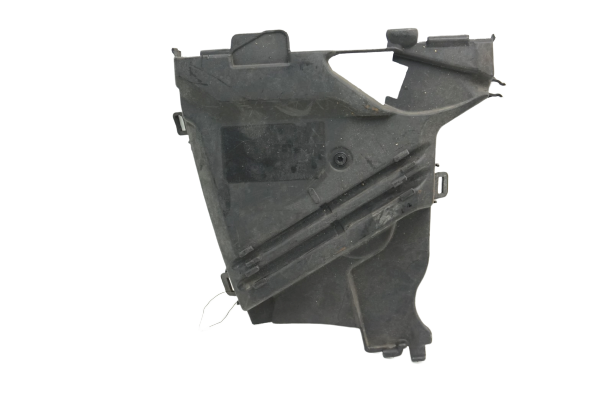 Kangoo 2 Megane 2 Clio 2 Eksantrik Kapağı Üst Kapağı 1.5 Dci K9K 8200653631 Renault Mais