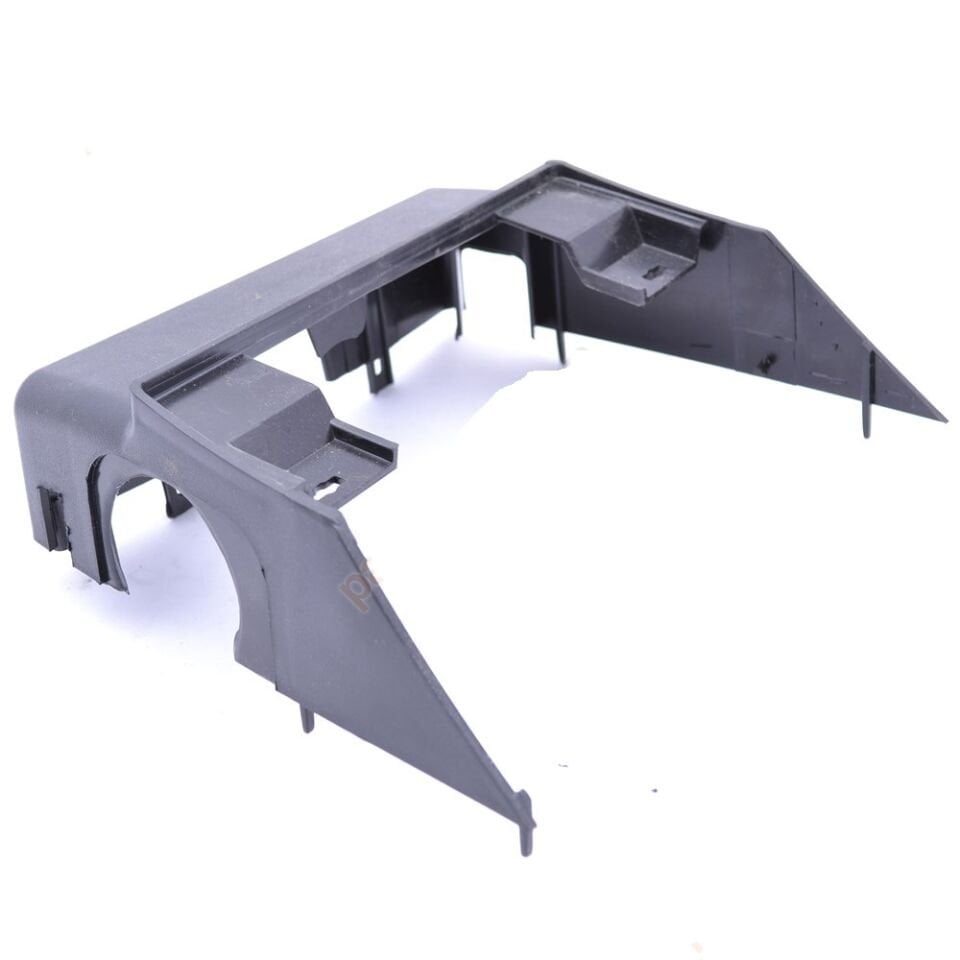 DIREKSIYON KAPAGI UST R9