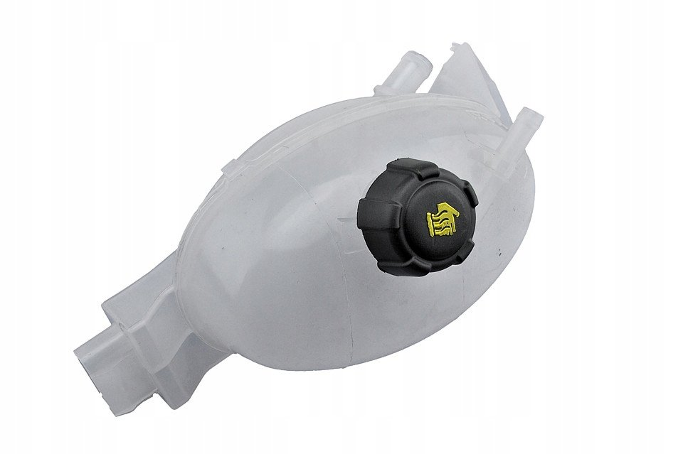 Master 3 Radyatör Yedek Su Deposu Genleşme Bidonu 2010 2020 217100015R Renault Mais