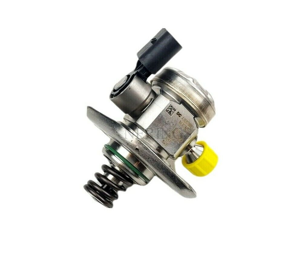 YUKSEK BASINC POMPASI MEGANE IV-KADJAR-DUSTER 1.3TCE-H5H